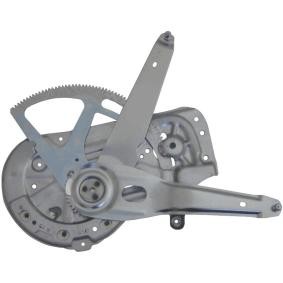 Compre Elevador de vidro da LEMFÖRDER 63.81844.0 a um preço baixo por 153,86&nbsp;&euro;