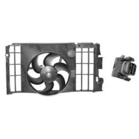 Kjøp Kjølevifte av VAN WEZEL 0955746 til den lave prisen 2670,09&nbsp;kr