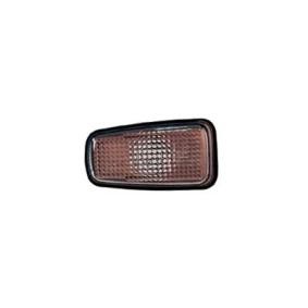 Acquista Indicatore di direzione da VAN WEZEL 0955916 a buon mercato per soli 13,71&nbsp;&euro;