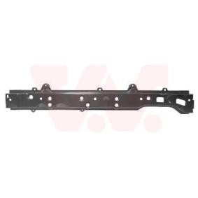 VAN WEZEL 0957681 Travers PEUGEOT PARTNER