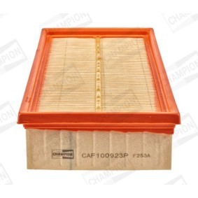 Compre Lâmpada, farol de longo alcance da CHAMPION CBH01S a um preço baixo por 3,19&nbsp;&euro;