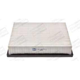 Compre Lâmpada, farol de longo alcance da CHAMPION CBH06S a um preço baixo por 4,98&nbsp;&euro;