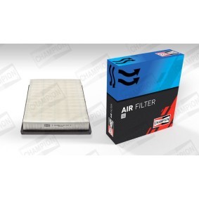 Compre Lâmpada, farol de longo alcance da CHAMPION CBH09B a um preço baixo por 11,34&nbsp;&euro;