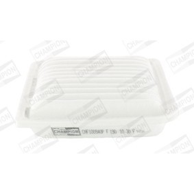 Compre Lâmpada, farol de longo alcance da CHAMPION CBH114L a um preço baixo por 6,35&nbsp;&euro;