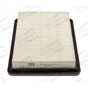 Compre Lâmpada, farol de longo alcance da CHAMPION CBH16B a um preço baixo por 10,35&nbsp;&euro;