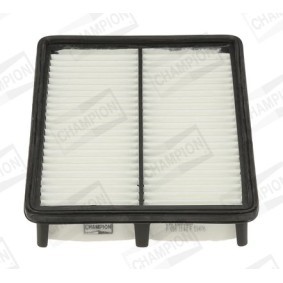 Køb Xenon-pære af CHAMPION CBI82X til den lave pris 875,46&nbsp;kr.