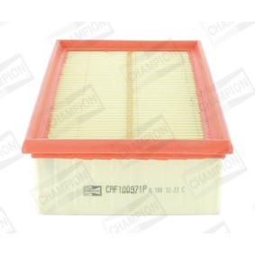 Compre Lâmpada de xénon da CHAMPION CBI84X a um preço baixo por 70,81&nbsp;&euro;