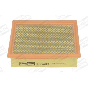 Køb Blinklyspære af CHAMPION CBM41L til den lave pris 405,19&nbsp;kr.