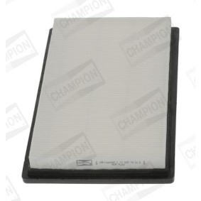 Køb Pære, bremse- / baglygte af CHAMPION CBM43S til den lave pris 12,04&nbsp;kr.