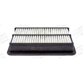 Køb Blinklyspære af CHAMPION CBM52S til den lave pris 59,12&nbsp;kr.