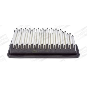 CHAMPION CBM56S Pære til bremselys MAZDA 6 Station Wagon (GY) 1.8 120 hk Bensinmotor