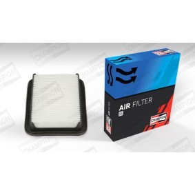 CHAMPION CBM62B Glødelampe nummerskiltlys MAZDA 323 F 6 (BJ) 1.6 95 hk Bensinmotor