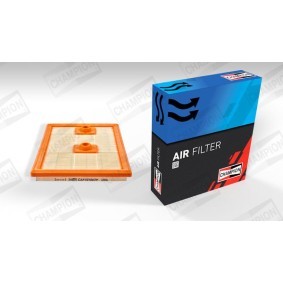 Compre Lâmpada, luz de chapa de matrícula da CHAMPION CBM79S a um preço baixo por 5,82&nbsp;&euro;