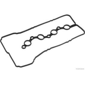 HERTH+BUSS JAKOPARTS J1220323 Joint de cache-culbuteurs HYUNDAI i20 3/5 portes (GB, IB)