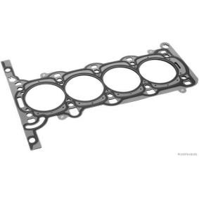 HERTH+BUSS JAKOPARTS J1250915 Guarnizione testata CHEVROLET Trax I (U200) 1.4 140 CV Motore a ciclo otto