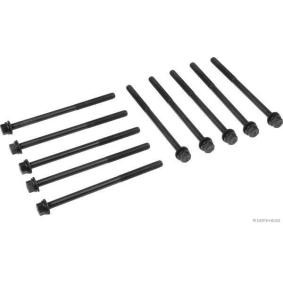 Achetez des Jeu de vis de culasse HERTH+BUSS JAKOPARTS J1284025 à prix pour 60,73&nbsp;&euro;