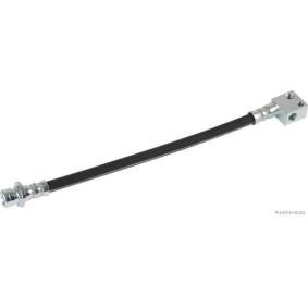 Compre Tubo flexível de travão da HERTH+BUSS JAKOPARTS J3704242 a um preço baixo por 21,73&nbsp;&euro;