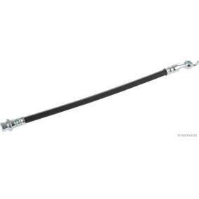 Compre Tubo flexível de travão da HERTH+BUSS JAKOPARTS J3710314 a um preço baixo por 13,26&nbsp;&euro;