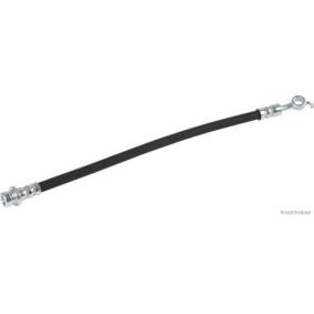 Compre Tubo flexível de travão da HERTH+BUSS JAKOPARTS J3710315 a um preço baixo por 16,78&nbsp;&euro;