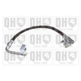 QUINTON HAZELL BFH6148 Mangueira de travão JEEP COMMANDER