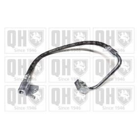 QUINTON HAZELL BFH6149 Mangueira de travão JEEP COMMANDER
