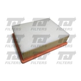 Comprar Filtro de aire de QUINTON HAZELL QFA0998 a bajo precio de 14,70&nbsp;&euro;