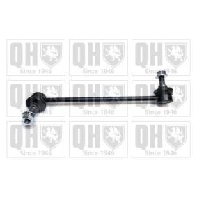 QUINTON HAZELL QLS3891S Biellette de barre stabilisatrice MERCEDES-BENZ SLK (R172)