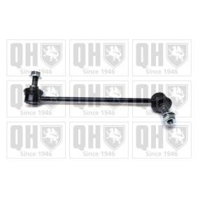 QUINTON HAZELL QLS3892S Biellette de barre stabilisatrice MERCEDES-BENZ SLK (R172)