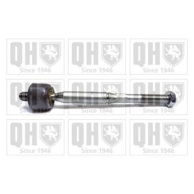 QUINTON HAZELL QR4069S Axialgelenk RENAULT Megane 4 Grandtour (K9A/M/N_) 1.6 158 PS Hybrid