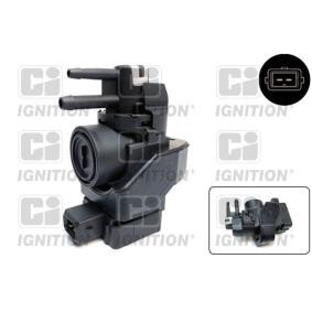 Osta Painemuunnin, pakokaasun ohjaus QUINTON HAZELL:llä XELV68 edullisesti hintaan 77,66&nbsp;&euro;