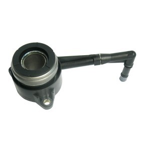 Compre Cilindro receptor, embraiagem da FERODO FHC6213 a um preço baixo por 98,60&nbsp;&euro;