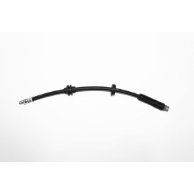 Compre Tubo flexível de travão da FERODO FHY3388 a um preço baixo por 22,38&nbsp;&euro;