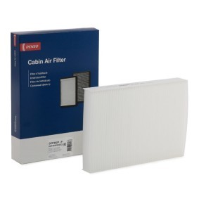Acquista Filtro abitacolo da DENSO DCF502P a buon mercato per soli 6,76&nbsp;&euro;