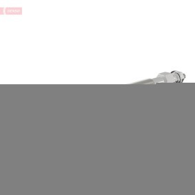 Compre Vela incandescente da DENSO DG-661 a um preço baixo por 23,18&nbsp;&euro;