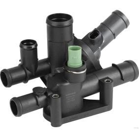 Osta Termostaatti, jäähdytysneste HERTH+BUSS ELPARTS:llä 70511003 edullisesti hintaan 98,67&nbsp;&euro;