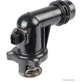 Osta Termostaatti, jäähdytysneste HERTH+BUSS ELPARTS:llä 70511014 edullisesti hintaan 67,64&nbsp;&euro;