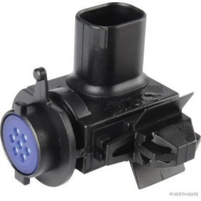 HERTH+BUSS ELPARTS 70604001 Sensore, qualità dell'aria VW JETTA