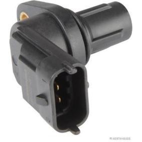 Osta Tunnistin, nokka-akselin ajoitus HERTH+BUSS ELPARTS:llä 70630301 edullisesti hintaan 16,37&nbsp;&euro;