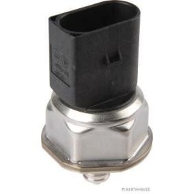 Osta Tunnistin, polttoaine paine HERTH+BUSS ELPARTS:llä 70669200 edullisesti hintaan 57,86&nbsp;&euro;