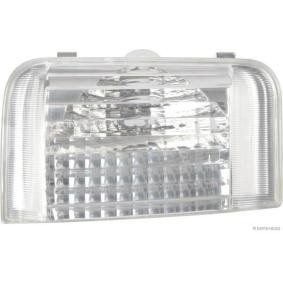 Osta Vilkkuvalo HERTH+BUSS ELPARTS:llä 83700609 edullisesti hintaan 25,21&nbsp;&euro;