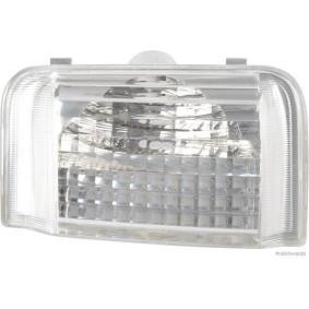 Osta Vilkkuvalo HERTH+BUSS ELPARTS:llä 83700610 edullisesti hintaan 25,21&nbsp;&euro;