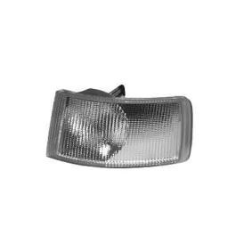 Acquista Indicatore di direzione da VAN WEZEL 1747905 a buon mercato per soli 13,10&nbsp;&euro;