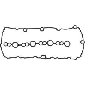 GLASER X90455-01 Ventildeckeldichtung VOLVO XC60 II (246) 2.0 150 PS Diesel