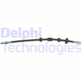 Compre Tubo flexível de travão da DELPHI LH7312 a um preço baixo por 20,61&nbsp;&euro;