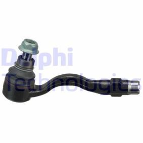 Achetez des Rotule de direction DELPHI TA3201 à prix pour 26,31&nbsp;&euro;