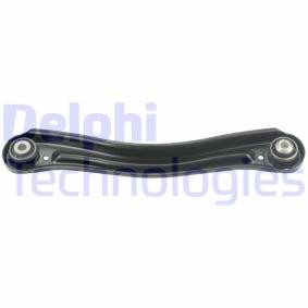 DELPHI TC3449 Rotule de suspension MERCEDES-BENZ GLE