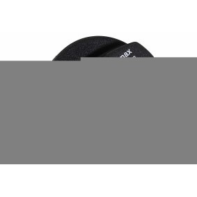 SMART Öldeckel METZGER 2141005