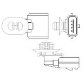 Compre Filtro de óleo da MAGNETI MARELLI 153071762344 a um preço baixo por 12,44&nbsp;&euro;