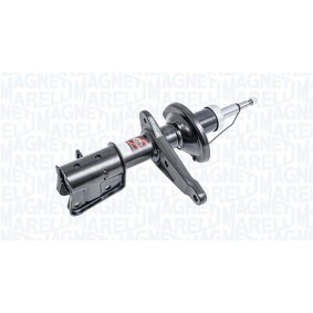 Acquista Ammortizzatore da MAGNETI MARELLI 357105070200 a buon mercato per soli 77,75&nbsp;&euro;