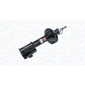 Acquista Ammortizzatore da MAGNETI MARELLI 357106070100 a buon mercato per soli 62,59&nbsp;&euro;